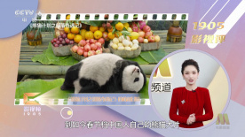 姑娘韩国免费完整版电影